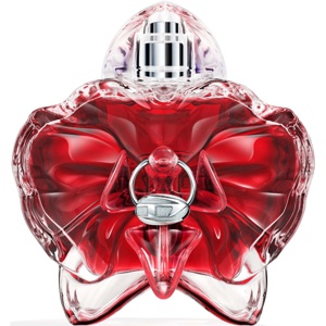 Diesel ONLY DESIRE Eau de Parfum 80 ml Produktbild