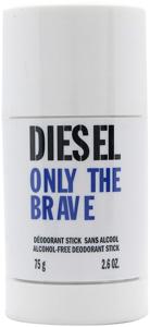 Diesel Only The Brave Deo Stick 75g produkt bild
