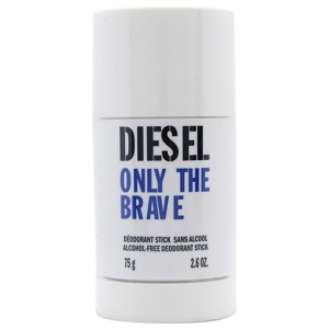 Diesel Only The Brave Deodorant Stick produktbillede