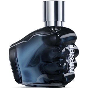 Diesel Only The Brave Eau de Parfum 125 ml Produktbild