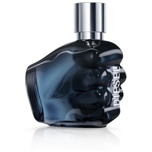 Diesel Only The Brave Eau De Parfum 125 ml produktbillede