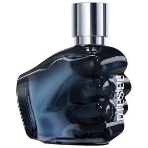 Diesel Only The Brave Eau de Parfum 35 ml produkt bild