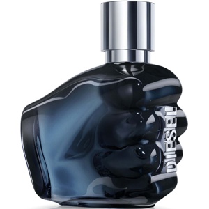 Diesel Only The Brave Eau de Parfum 50 ml Produktbild