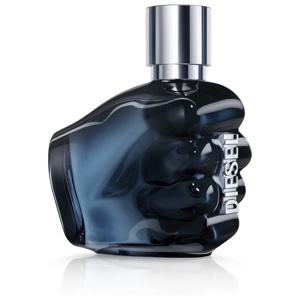 Diesel Only The Brave Eau De Parfum 50 ml produktbillede