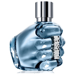 Diesel Only The Brave Eau De Toilette 50 ml produktbillede