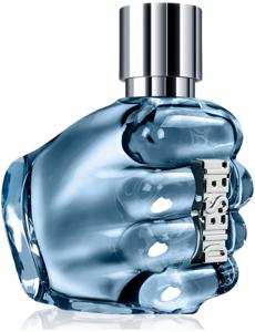 Diesel Only The Brave EdT 35ml produkt bild