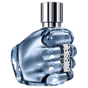 Diesel Only The Brave 35ml EDT Spray product image