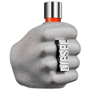 Diesel Only the Brave Street Edt 125ml produkt bild