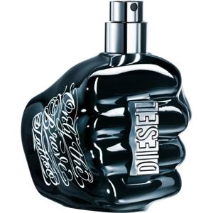 Diesel Only The Brave Tattoo edt 75ml produkt bild