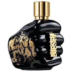 Diesel Spirit Of The Brave edt 125ml produkt bild