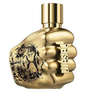 Diesel Spirit of The Brave Intense Eau de Parfum 35 ml produkt bild
