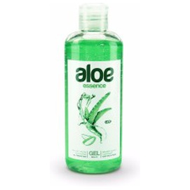 Diet Esthetic Aloe Vera Gel 250ml Produktbild