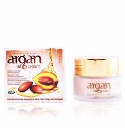 Diet Esthetic Argan Oil Essence Cream 50ml Produktbild