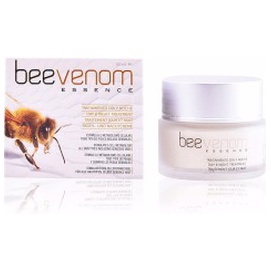 Diet Esthetic Bee Venom Essence Cream 50ml Produktbild