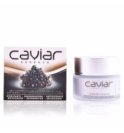 Diet Esthetic Caviar Essence Lipo-Protein Cream 50ml Produktbild