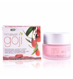 Diet Esthetic Himalayan Goji Cream 50ml Produktbild