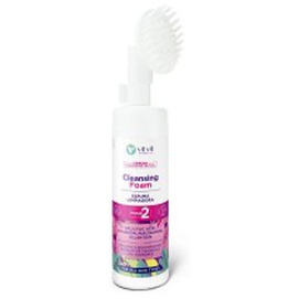 Diet Esthetic Korean Cleansing Ritual Cleansing Foam 150ml Produktbild