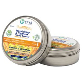 Diet Esthetic Korean Cleansing Ritual Makeup Remover Balm 100ml Produktbild