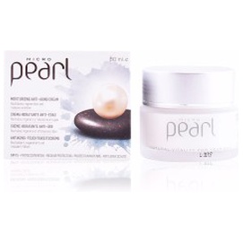 Diet Esthetic Micro Pearl Moisturizing Anti-Aging Cream 50ml Produktbild
