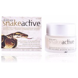 Diet Esthetic Skincare Snake Active Antiwrinkle Cream 50ml Produktbild