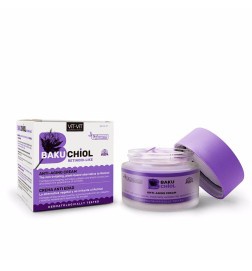 Diet Esthetic Vit Vit Cosmeceuticals Bakuchiol Ant-Aging Cream 50ml Produktbild