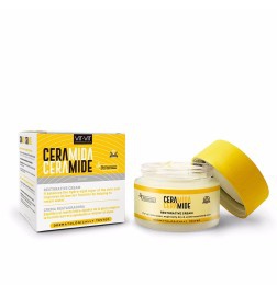 Diet Esthetic Vit Vit Cosmeceuticals Ceramida Ceramide Restorative Cream 50ml Produktbild