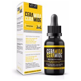Diet Esthetic Vit Vit Cosmeceuticals Ceramide Ceramide Serum 30ml Produktbild