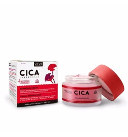 Diet Esthetic Vit Vit Cosmeceuticals Cica Tigergrass Repairing Cream 50ml Produktbild