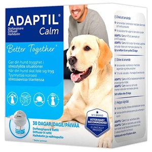 Adaptil Calm Home Diffusor produktbillede