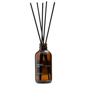 Meraki Diffuser Floral Shade 120 ml produktbillede