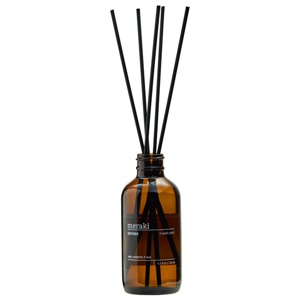 Meraki Diffuser Nordic Pine 120 ml produktbillede