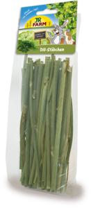Dill Sticks Gnagargodis 15g produkt bild