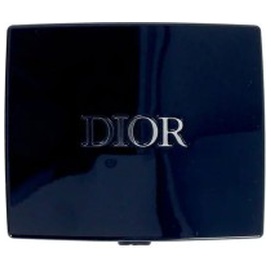 Dior 5 Couleurs 649-Nude Dress Produktbild