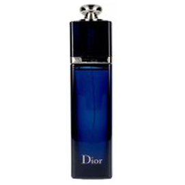 Dior Addict Eau De Parfum Spray 50ml Produktbild