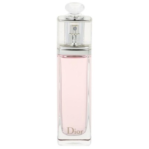 Dior Addict Eau Fraiche Edt 50ml produkt bild