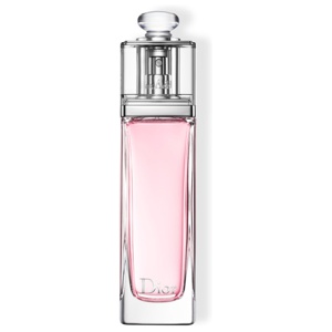 Dior Addict Eau Fraiche EDT produktbillede