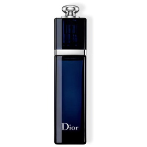 DIOR Addict edp 30ml produkt bild
