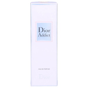 Dior Addict EDP produktbillede