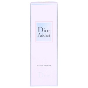 Dior Addict EDP produktbillede