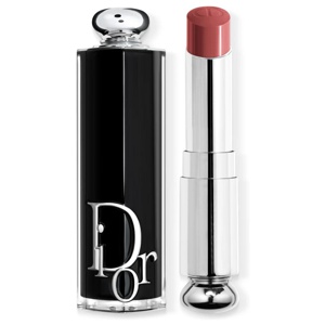 Dior Addict Shine Lipstick - 90% Natural Origin - Refillable 786 D-Player produkt bild