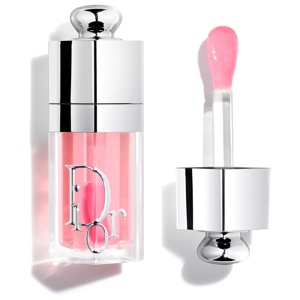Dior Addict Lip Glow - 001 Pink produktbillede