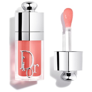 Dior Addict Lip Glow - 012 Rosewood produktbillede