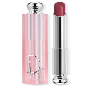 Dior Addict Lip Glow 48-Hour Hydrating Lip Balm produkt bild