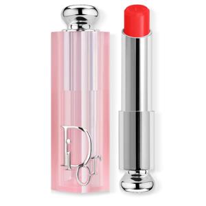 Dior Addict Lip Glow 48-Hour Hydrating Lip Balm produkt bild
