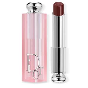 Dior Addict Lip Glow 48-Hour Hydrating Lip Balm produkt bild