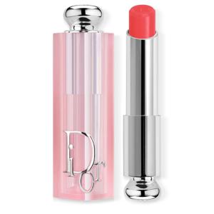 Dior Addict Lip Glow 48-Hour Hydrating Lip Balm 075 Gummy produkt bild