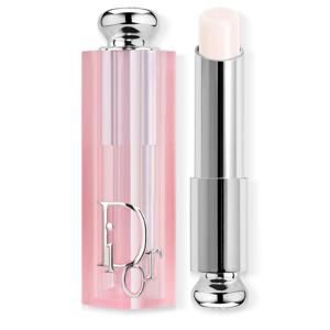 Dior Addict Lip Glow 48-Hour Hydrating Lip Balm 100 Universal Clear produkt bild