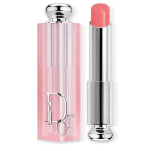 Dior Addict Lip Glow 48-Hour Hydrating Lip Balm 077 Candy produkt bild