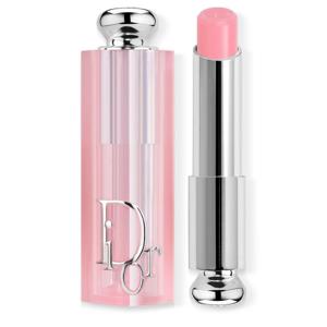 Dior Addict Lip Glow 48-Hour Hydrating Lip Balm 001 Pink produkt bild