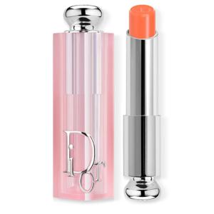 Dior Addict Lip Glow 48-Hour Hydrating Lip Balm 004 Coral produkt bild